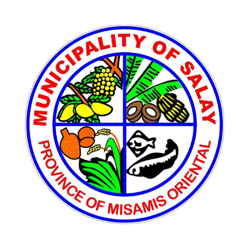 Non-profit partner LGU Salay Misamis Oriental