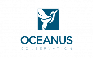 Oceanus Conservation