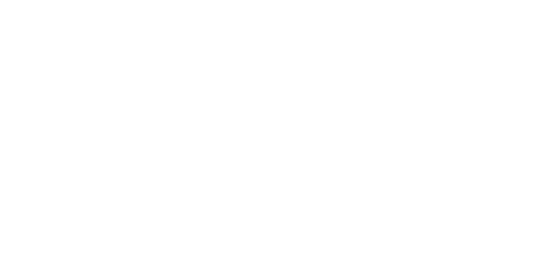 Oceanus Conservation